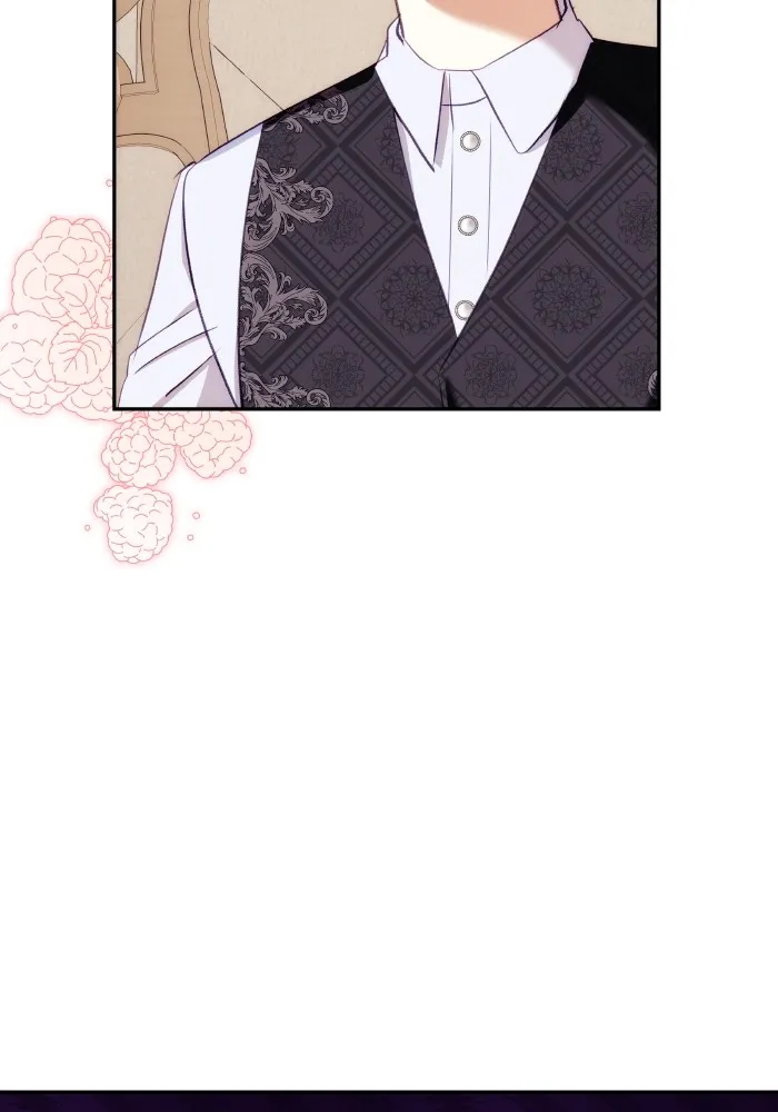 บุตรสาวของดยุกปีศาจ ตอนที่ 84 รูปที่ 28