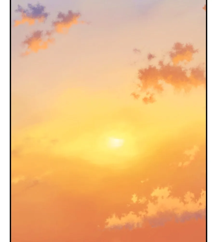 Spy House ตอนที่ 44 รูปที่ 88