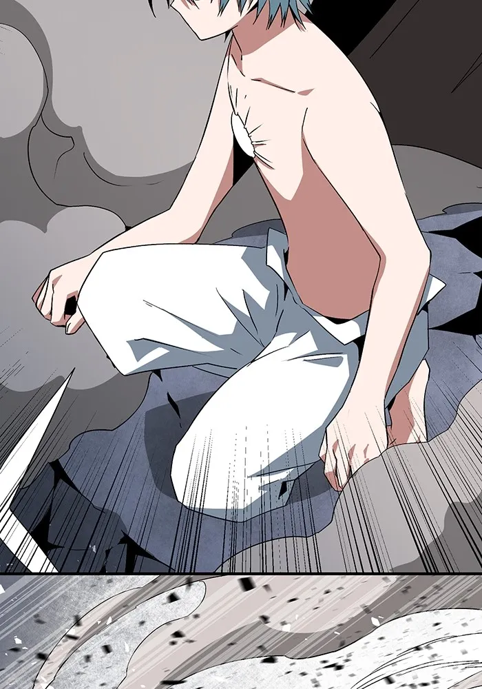 หนึ่งก้าวสู่เจ้ามาร ตอนที่ 65 ราชา (22) รูปที่ 77