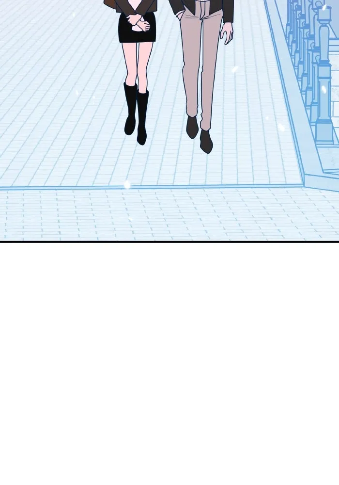 รักนี้ไม่มีรีไซเคิล ตอนที่ 97 รูปที่ 59