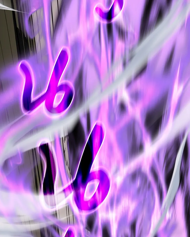 เกิดอีกทีเป็นว่าที่ประมุขลัทธิมาร ตอนที่ 55 รูปที่ 167