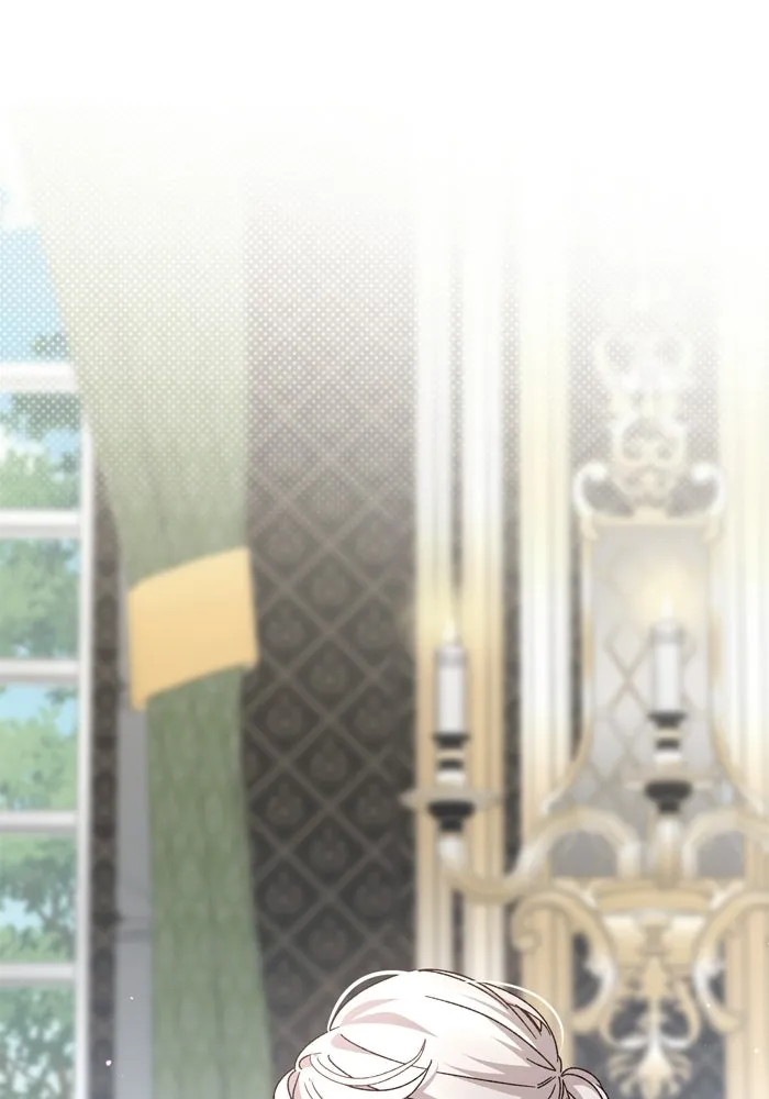 เกิดใหม่คราวนี้ ขอเป็นคนดีดูสักครั้ง ตอนที่ ตอนพิเศษ 9 รูปที่ 19