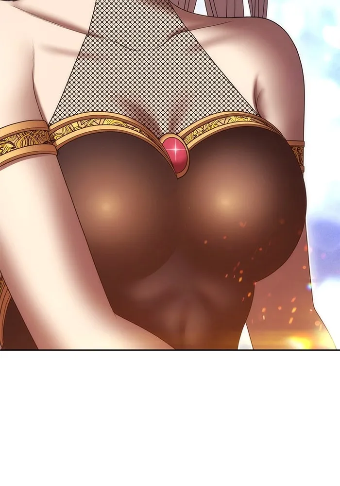 +99 ท่อนไม้พร้อมบวก ตอนที่ 24 ตื่นตัวต่อซาตาน (2) รูปที่ 29