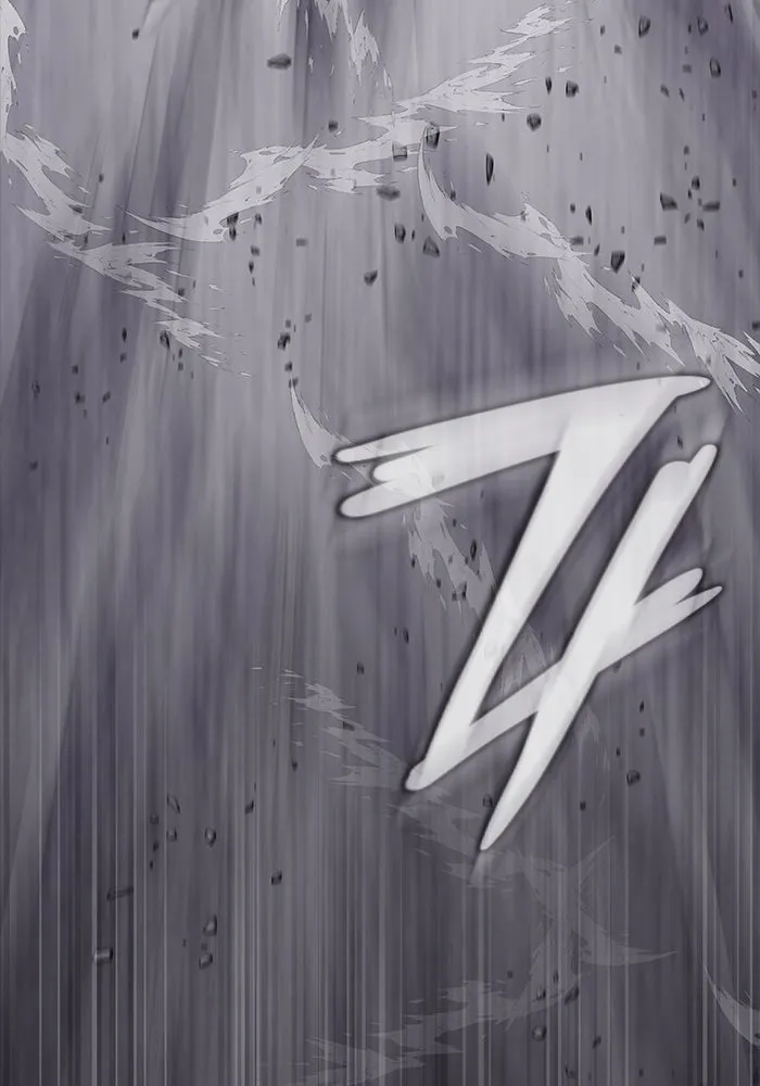 เพลเยอร์นักกินเหล็ก ตอนที่ 22 รูปที่ 158