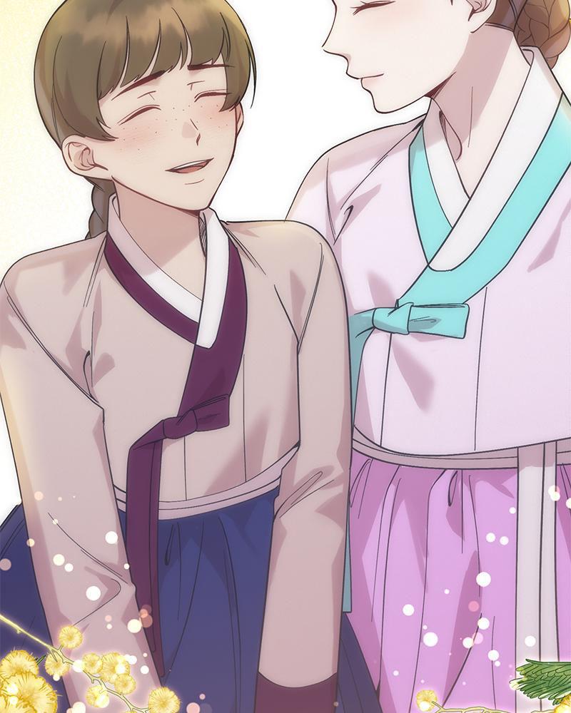 Doujin-Lc- อ่าน โดจิน มังฮวา เกาหลี ญี่ปุ่น จีน แปลไทย ดวงร้าย-ชะตารัก ตอนที่ 1 2 3 4 5 6 7 8 9 10 11 12 13 14 ฟรี ไม่มีโฆษณา อ่าน โดจิน Manhwa เกาหลี ญี่ปุ่น จีน เรามีครบ คัดมาให้เน้นๆ โดจิน 18+ รับประกันความฟินโดย  Doujin Lc