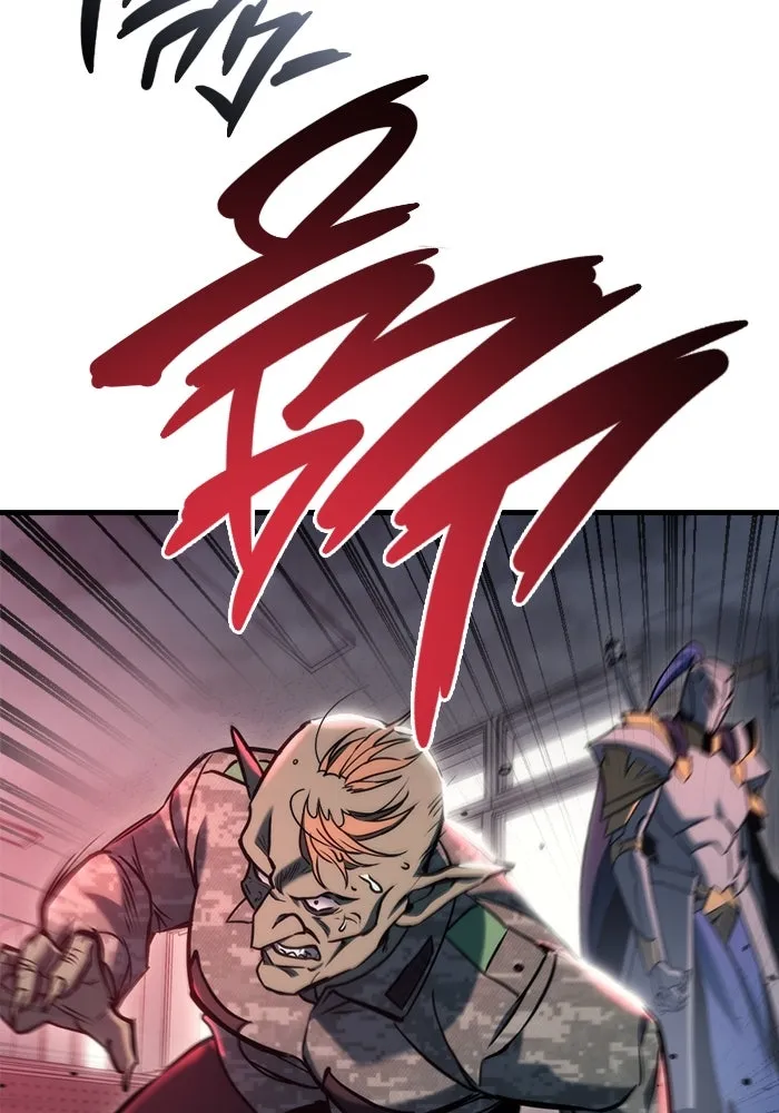 โกดังลับหลังโลกแตก ตอนที่ 24 รูปที่ 52