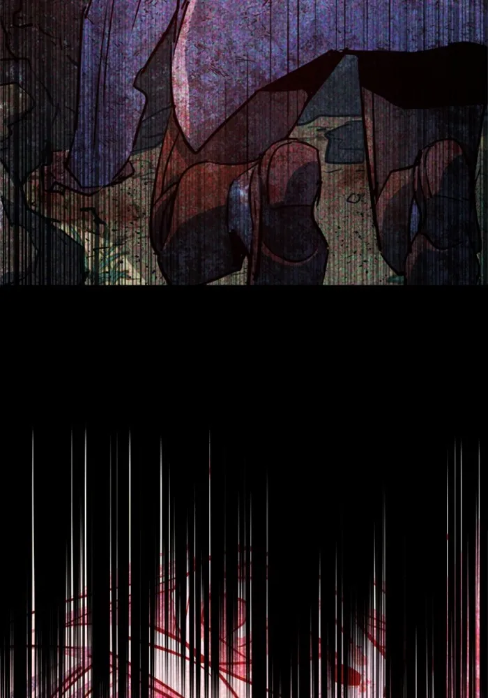 พี่ชายสายบอดี้การ์ด ตอนที่ 215 รูปที่ 34