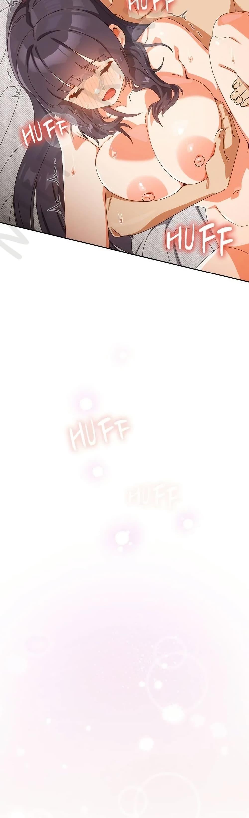 Doujin-Lc- อ่าน โดจิน มังฮวา เกาหลี ญี่ปุ่น จีน แปลไทย Like No Other ตอนที่ 1 2 3 4 5 6 7 8 9 10 11 12 13 14 ฟรี ไม่มีโฆษณา อ่าน โดจิน Manhwa เกาหลี ญี่ปุ่น จีน เรามีครบ คัดมาให้เน้นๆ โดจิน 18+ รับประกันความฟินโดย  Doujin Lc