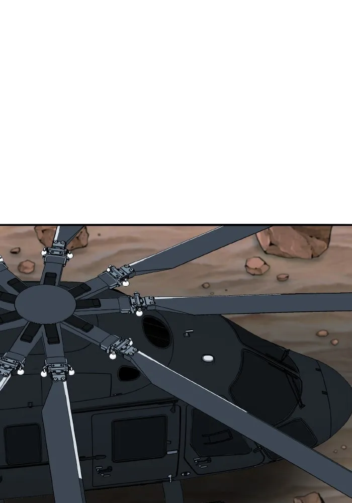 ยอดคนเลเวลทะลุ ตอนที่ 83 มนุษย์นั้นแข็งแกร่ง รูปที่ 119