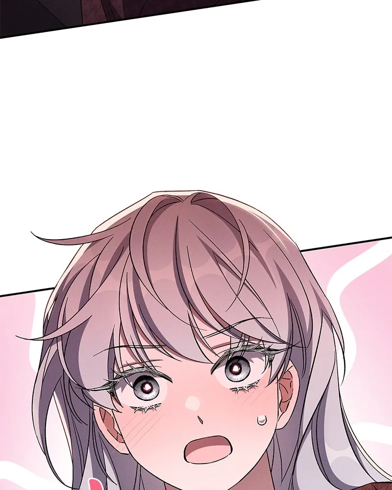 โอ้ ศัตรูที่รัก ตอนที่ 92 รูปที่ 37