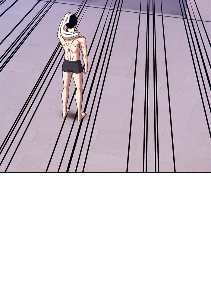 +99 ท่อนไม้พร้อมบวก ตอนที่ 21 ทีมแบตเทิลทัวร์นาเมนต์ (1) รูปที่ 127