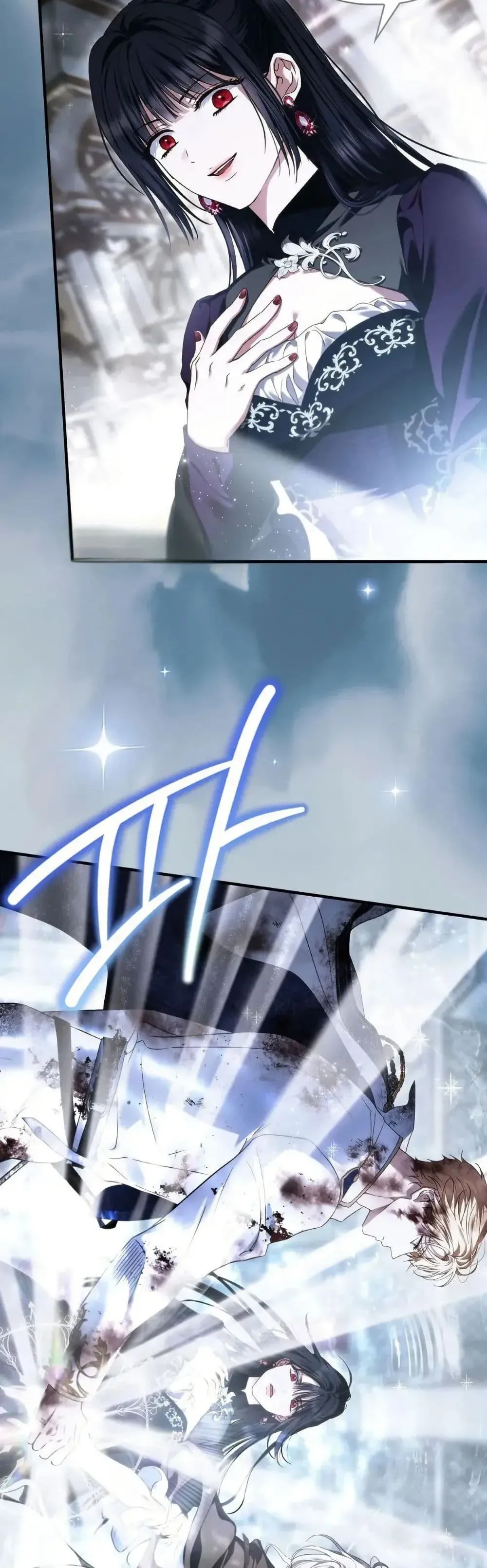 Manga-lc-com อ่านมังงะ อ่านการ์ตูน ออนไลน์ ฟรี My Husband Was Clearly a Paladin ตอนที่ 1 2 3 4 5 6 7 8 9 10 11 12 13 14 ฟรี ไม่มีโฆษณา Manga-lc - อ่าน มังงะ อ่าน การ์ตูน ออนไลน์ อ่านมังงะ ฟรี