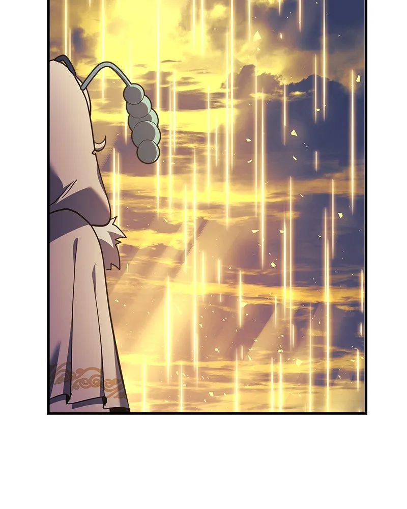 สัปดาห์นี้งดอัปตอนใหม่ ตอนที่ 17 รูปที่ 83