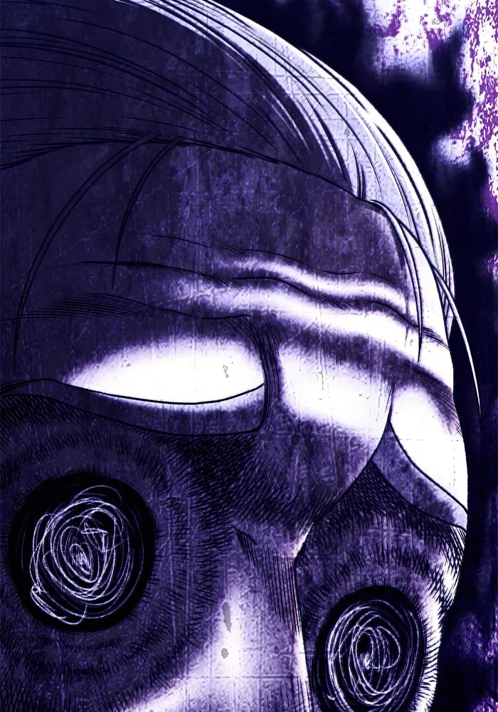 +99 ท่อนไม้พร้อมบวก ตอนที่ 9 ปนเปื้อน (4) รูปที่ 107