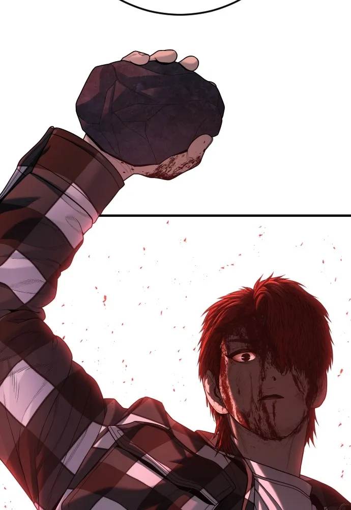 อาชญากรวัยเยาว์ ตอนที่ 63 บทสรุปของควอนเซฮุน รูปที่ 136