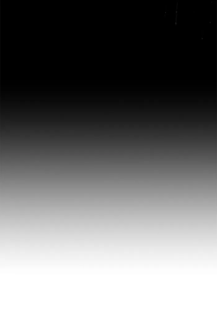 เยาวชนคนคุก ตอนที่ 40 รูปที่ 229