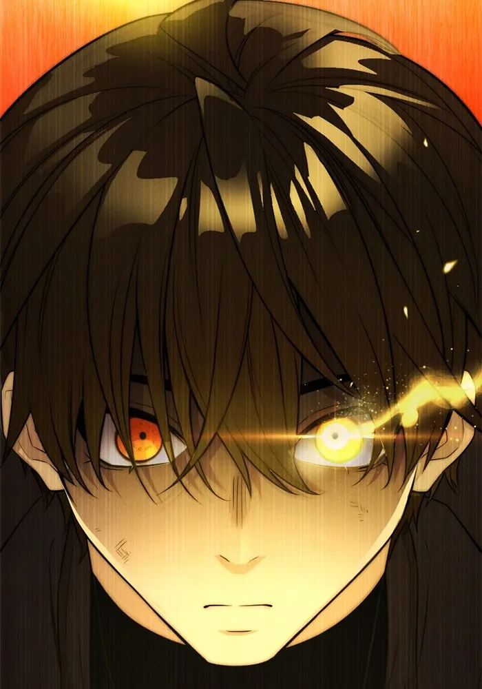 พลิกชะตาคว้าไอเทมระดับเทพ ตอนที่ 41 แย่งชิงความเป็นเทพเจ้า (1) รูปที่ 172