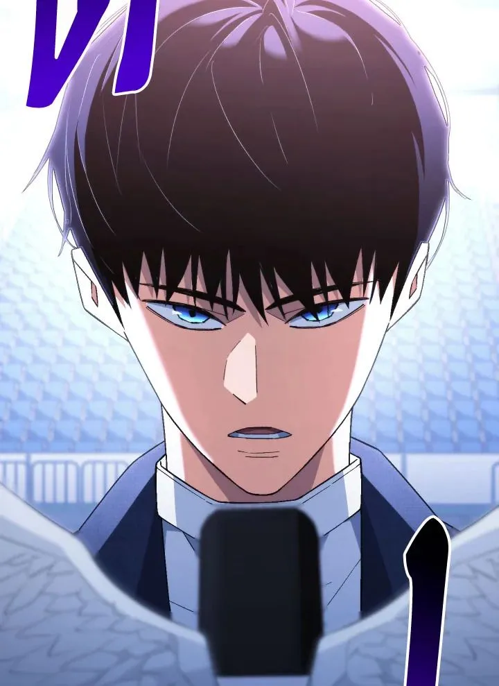 The Hero Returns ตอนที่ ตอนที่ 106 รูปที่ 115