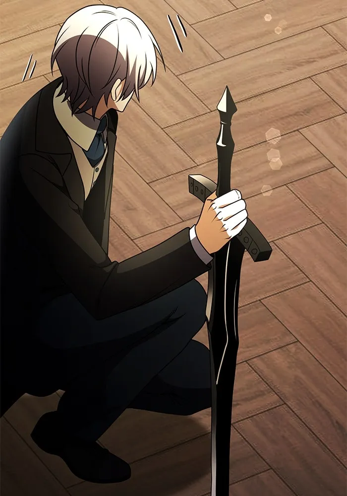 อัศวินดำล่าท้าเวลา ตอนที่ 22 รูปที่ 67