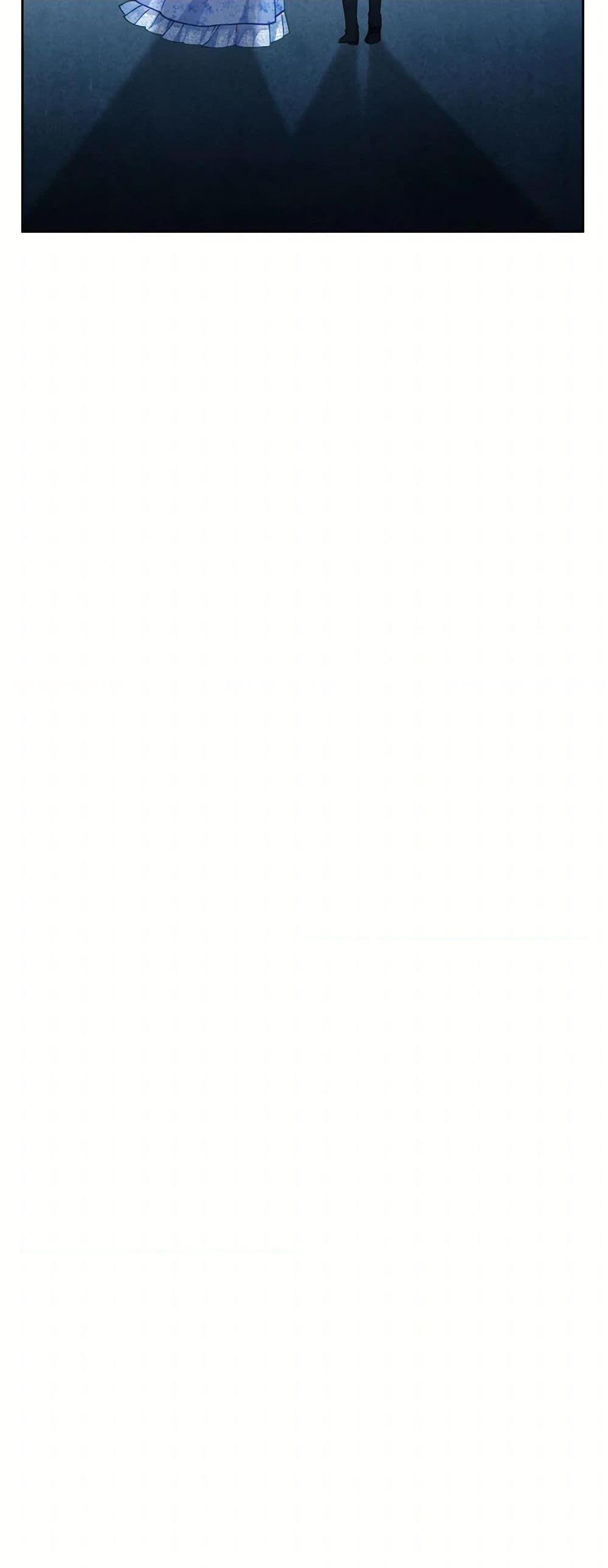 Manga-lc-com อ่านมังงะ อ่านการ์ตูน ออนไลน์ ฟรี Contractual Marriage to a Surly Duke ตอนที่ 1 2 3 4 5 6 7 8 9 10 11 12 13 14 ฟรี ไม่มีโฆษณา Manga-lc - อ่าน มังงะ อ่าน การ์ตูน ออนไลน์ อ่านมังงะ ฟรี