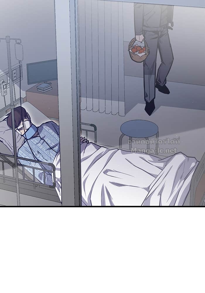 Doujin-Lc- อ่าน โดจิน มังฮวา เกาหลี ญี่ปุ่น จีน แปลไทย HECTOPASCAL ตอนที่ 1 2 3 4 5 6 7 8 9 10 11 12 13 14 ฟรี ไม่มีโฆษณา อ่าน โดจิน Manhwa เกาหลี ญี่ปุ่น จีน เรามีครบ คัดมาให้เน้นๆ โดจิน 18+ รับประกันความฟินโดย Doujin Lc