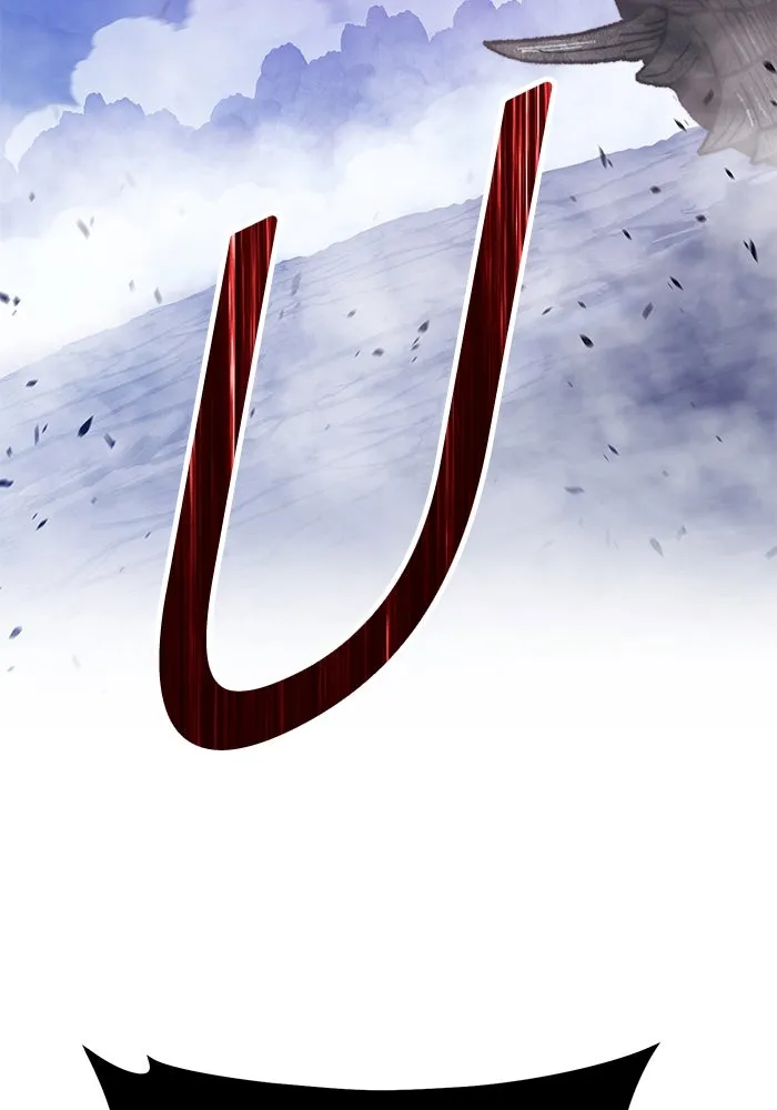 +99 ท่อนไม้พร้อมบวก ตอนที่ 69 รูปที่ 386