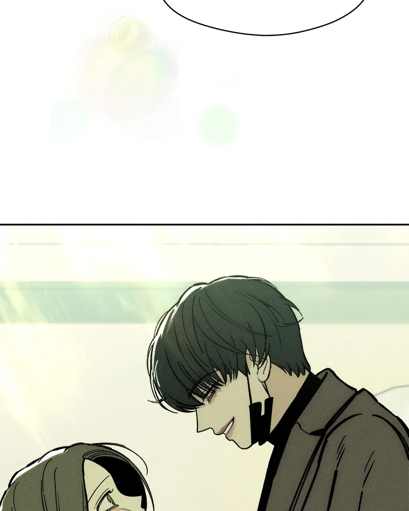 บุปผารุ่มราคะ ตอนที่ 45 รูปที่ 28