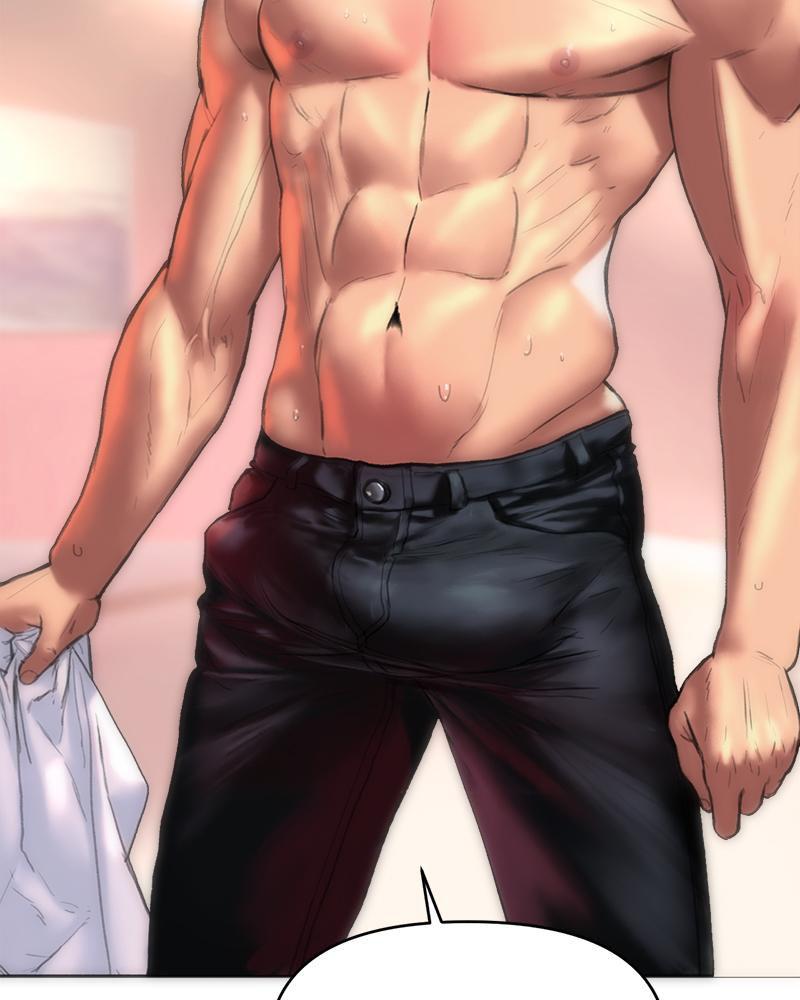 Doujin-Lc- อ่าน โดจิน มังฮวา เกาหลี ญี่ปุ่น จีน แปลไทย เมืองกระหายรัก ตอนที่ 1 2 3 4 5 6 7 8 9 10 11 12 13 14 ฟรี ไม่มีโฆษณา อ่าน โดจิน Manhwa เกาหลี ญี่ปุ่น จีน เรามีครบ คัดมาให้เน้นๆ โดจิน 18+ รับประกันความฟินโดย  Doujin Lc