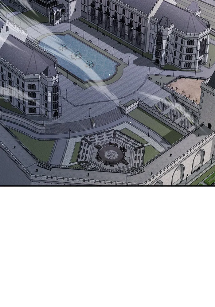 จอมเวทเกิดใหม่ในรอบ 66666 ปี ตอนที่ 80 รูปที่ 2