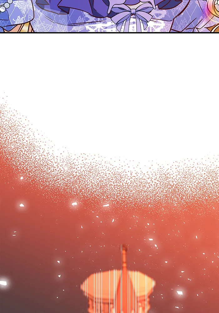 นางร้ายที่ไหนจะมีคุณธรรม ตอนที่ 16 รูปที่ 140