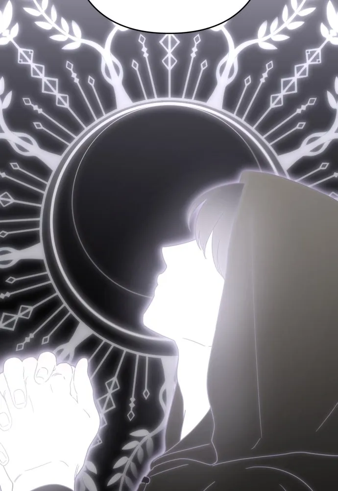 เลดี้มินต์ ตอนที่ 105 รูปที่ 25