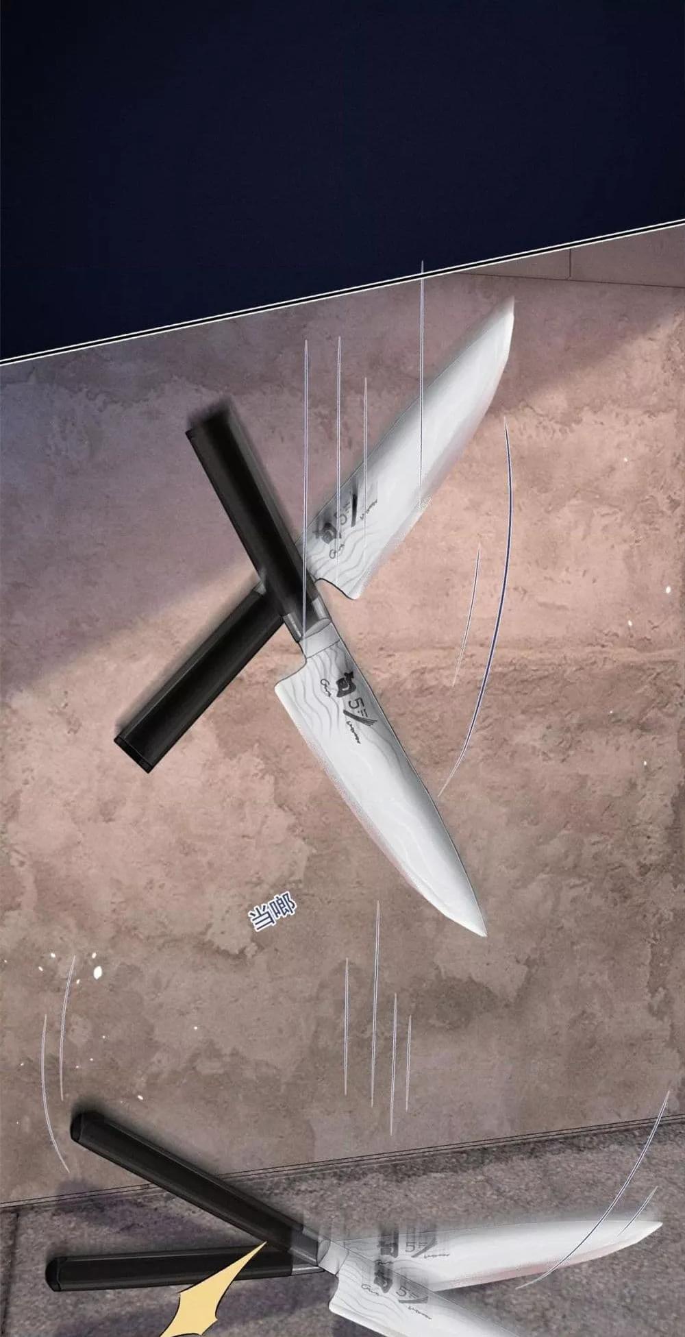 Manga-lc-com อ่านมังงะ อ่านการ์ตูน ออนไลน์ ฟรี BeneaththeLad ตอนที่ 1 2 3 4 5 6 7 8 9 10 11 12 13 14 ฟรี ไม่มีโฆษณา Manga-lc - อ่าน มังงะ อ่าน การ์ตูน ออนไลน์ อ่านมังงะ ฟรี