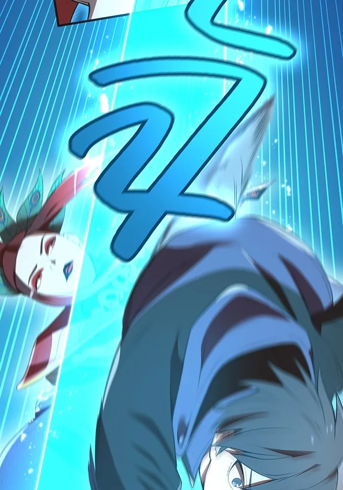 ฮันเตอร์สกิลโกง ตอนที่ 16 ดุเดือด รูปที่ 67