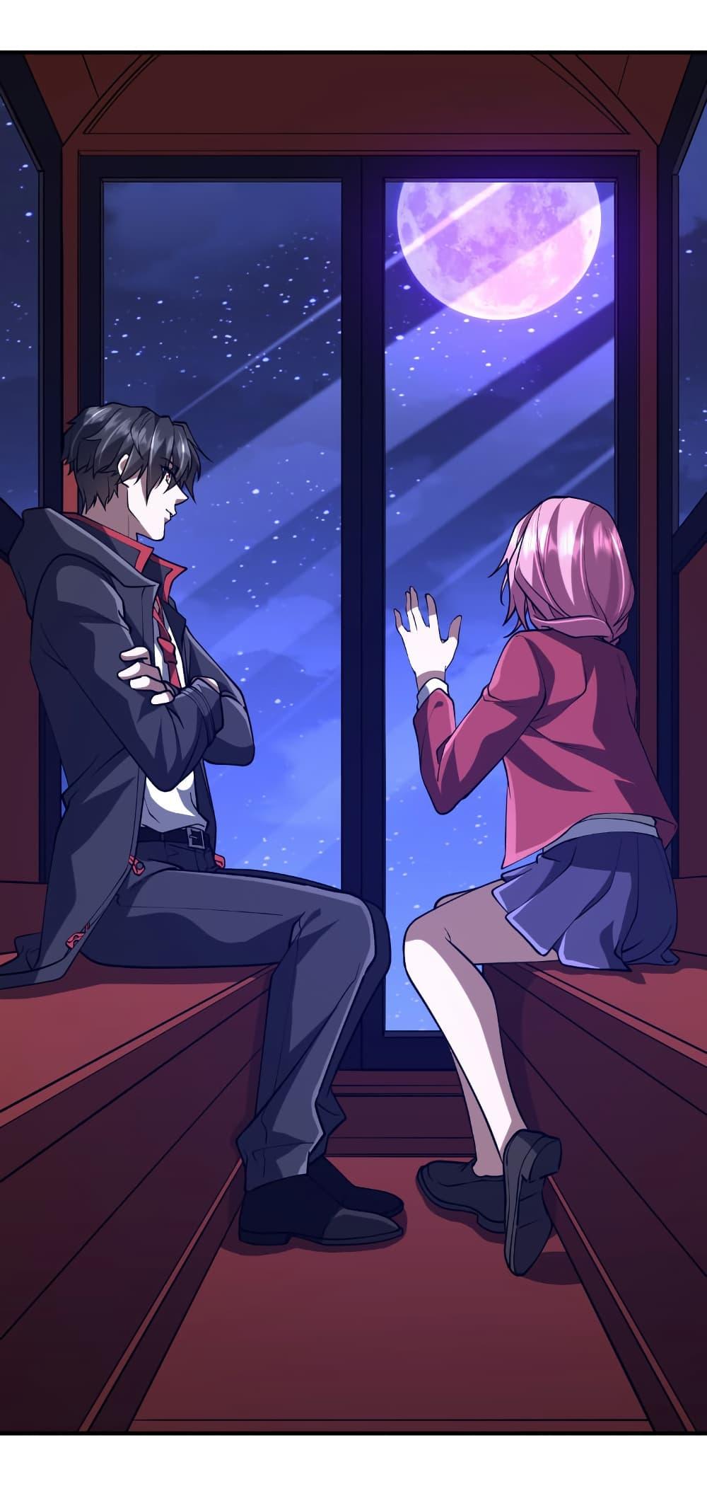 Manga-lc-com อ่านมังงะ อ่านการ์ตูน ออนไลน์ ฟรี Start with Trillions of Coins ตอนที่ 1 2 3 4 5 6 7 8 9 10 11 12 13 14 ฟรี ไม่มีโฆษณา Manga-lc - อ่าน มังงะ อ่าน การ์ตูน ออนไลน์ อ่านมังงะ ฟรี