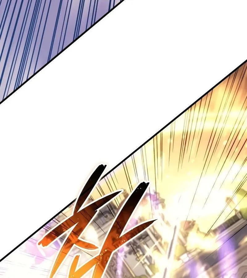 The Indomitable Martial King ตอนที่ ตอนที่ 54 รูปที่ 17