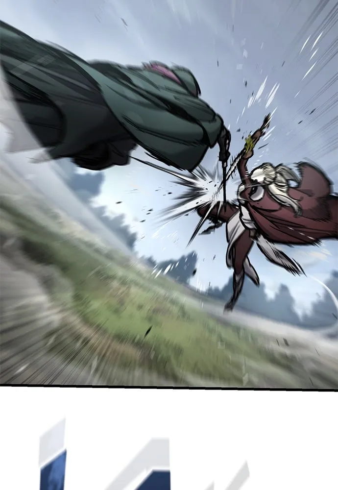 อัศวินวันเดียว ตอนที่ 70 รูปที่ 58