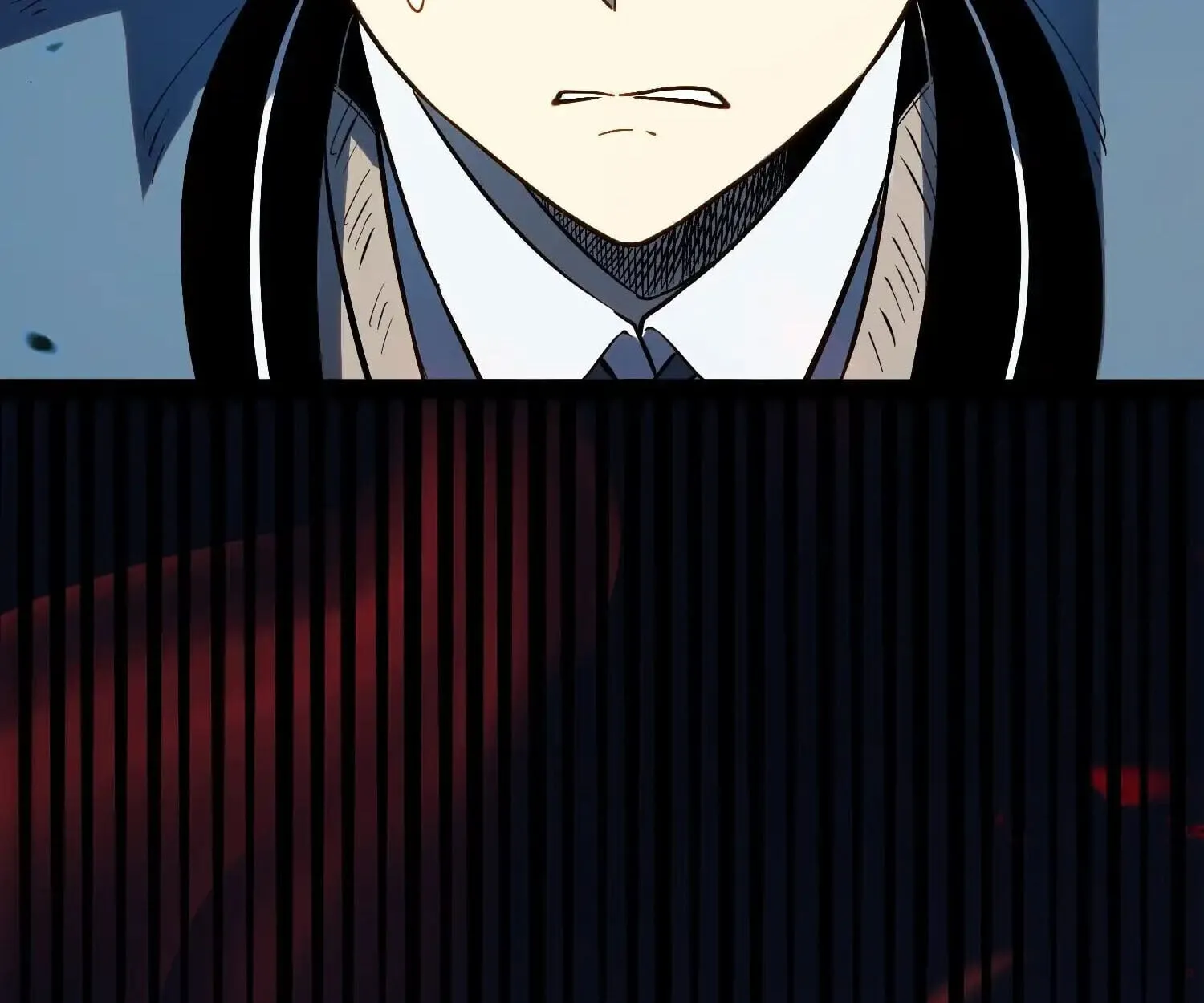 Full-Time Awakening ต_นพล_งไร_ข_ดจำก_ด ตอนที่ ตอนที่ 41 รูปที่ 9