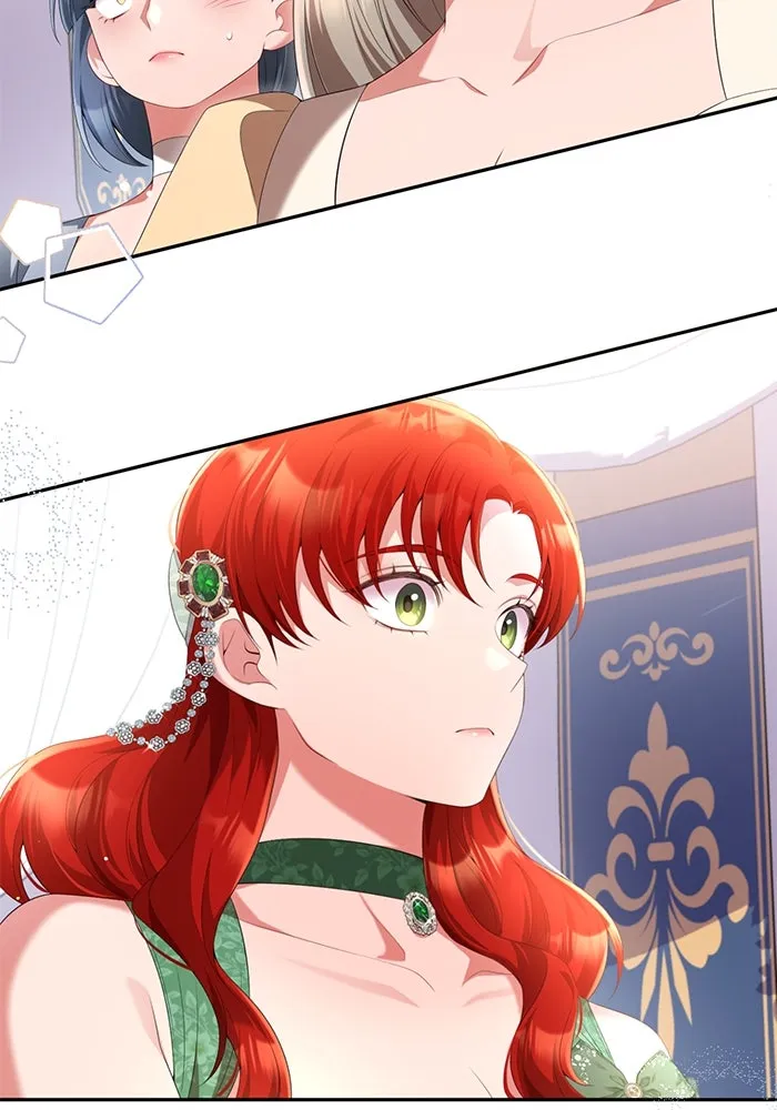 แผนหย่าสามีทรราช ตอนที่ 64 รูปที่ 5