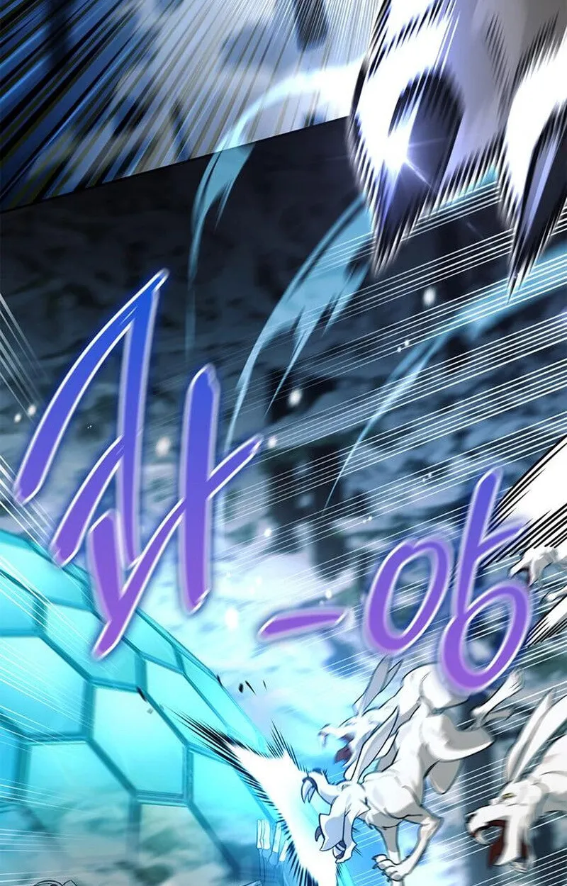 S-Class Hunter Heals with Monsters ฮ_นเตอร_ ระด_บแกร_งก_บฟาร_มมอนสเตอร_ส_ดป_วน ตอนที่ ตอนที่ 3 รูปที่ 96