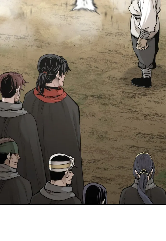 เส้นทางสู่เทพมาร ตอนที่ 94 รูปที่ 208