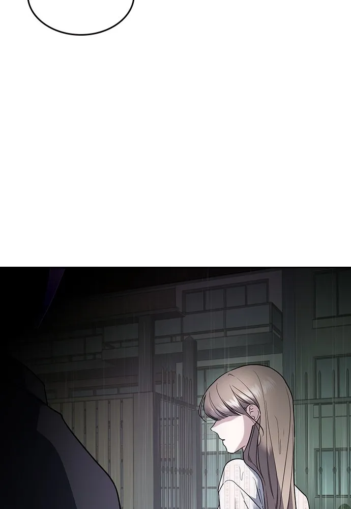 รักแล้วห้ามเลิก ตอนที่ 10 รูปที่ 146