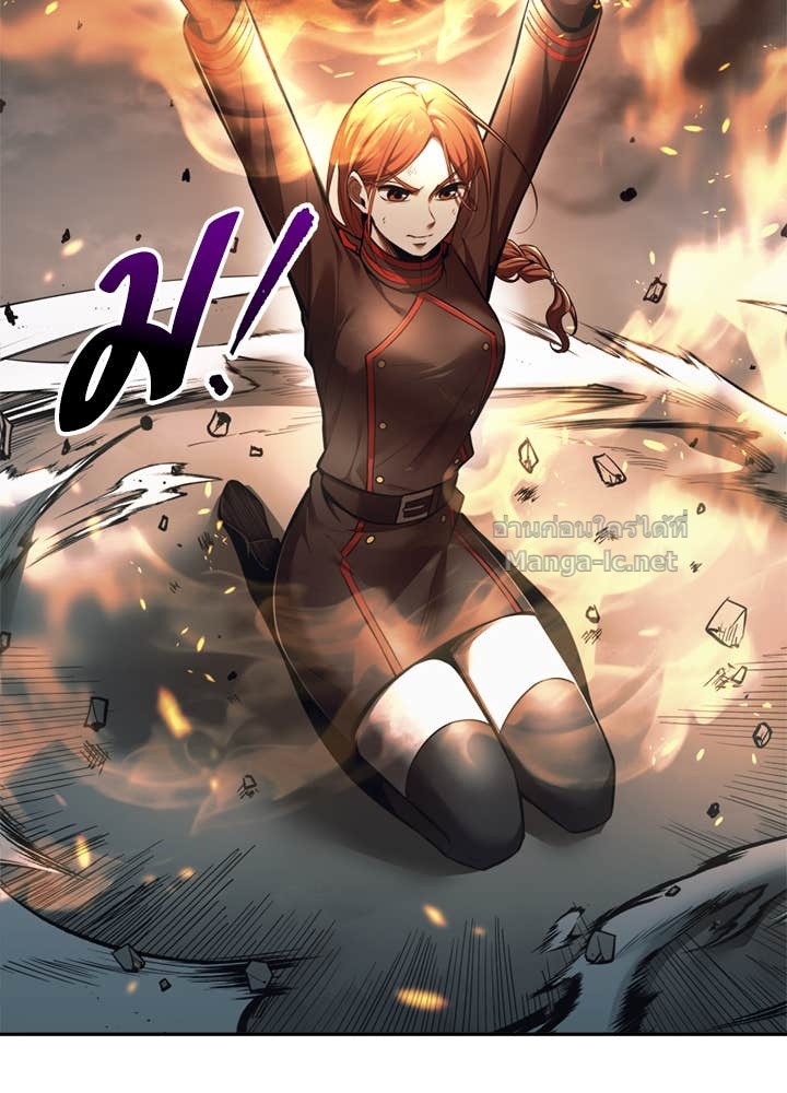 Doujin-Lc- อ่าน โดจิน มังฮวา เกาหลี ญี่ปุ่น จีน แปลไทย ผู้พิชิตเกมป้องกันฐาน ตอนที่ 1 2 3 4 5 6 7 8 9 10 11 12 13 14 ฟรี ไม่มีโฆษณา อ่าน โดจิน Manhwa เกาหลี ญี่ปุ่น จีน เรามีครบ คัดมาให้เน้นๆ โดจิน 18+ รับประกันความฟินโดย Doujin Lc