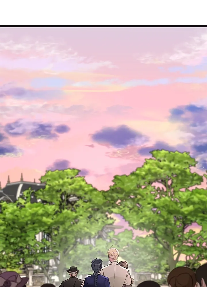 องค์ชายผู้อื้อฉาว ตอนที่ 92 รูปที่ 104