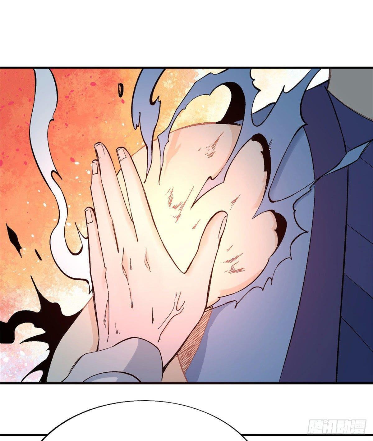 Manga-lc-com อ่านมังงะ อ่านการ์ตูน ออนไลน์ ฟรี All Hail the Sect Leader ตอนที่ 1 2 3 4 5 6 7 8 9 10 11 12 13 14 ฟรี ไม่มีโฆษณา Manga-lc - อ่าน มังงะ อ่าน การ์ตูน ออนไลน์ อ่านมังงะ ฟรี