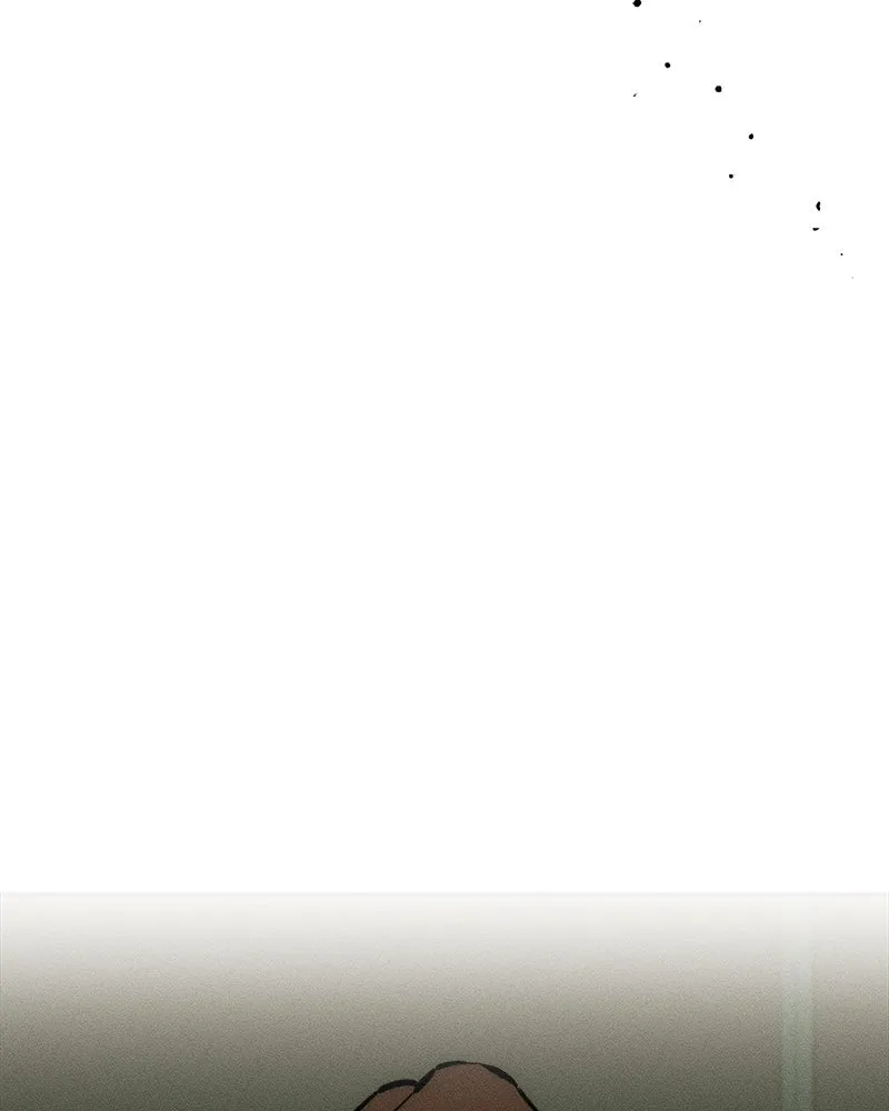 บุปผารุ่มราคะ ตอนที่ 42 รูปที่ 109