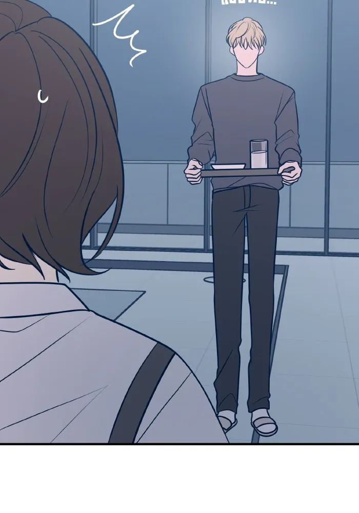 รักนี้ไม่มีรีไซเคิล ตอนที่ 34 รูปที่ 17