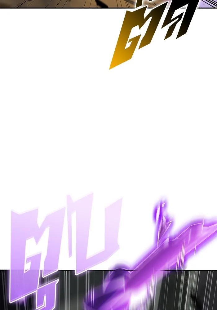 ผู้เล่นหน้าใหม่เลเวลแมกซ์ ตอนที่ 220 โอลด์การ์ด (3) รูปที่ 97