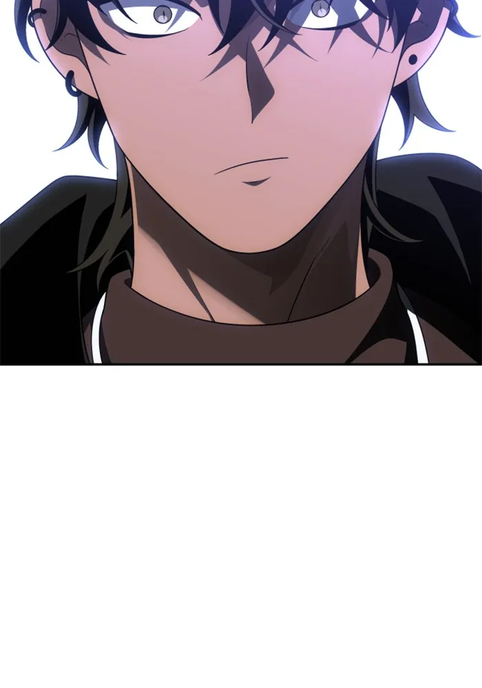 อดีตบอสหอคอย ตอนที่ 57 รูปที่ 146