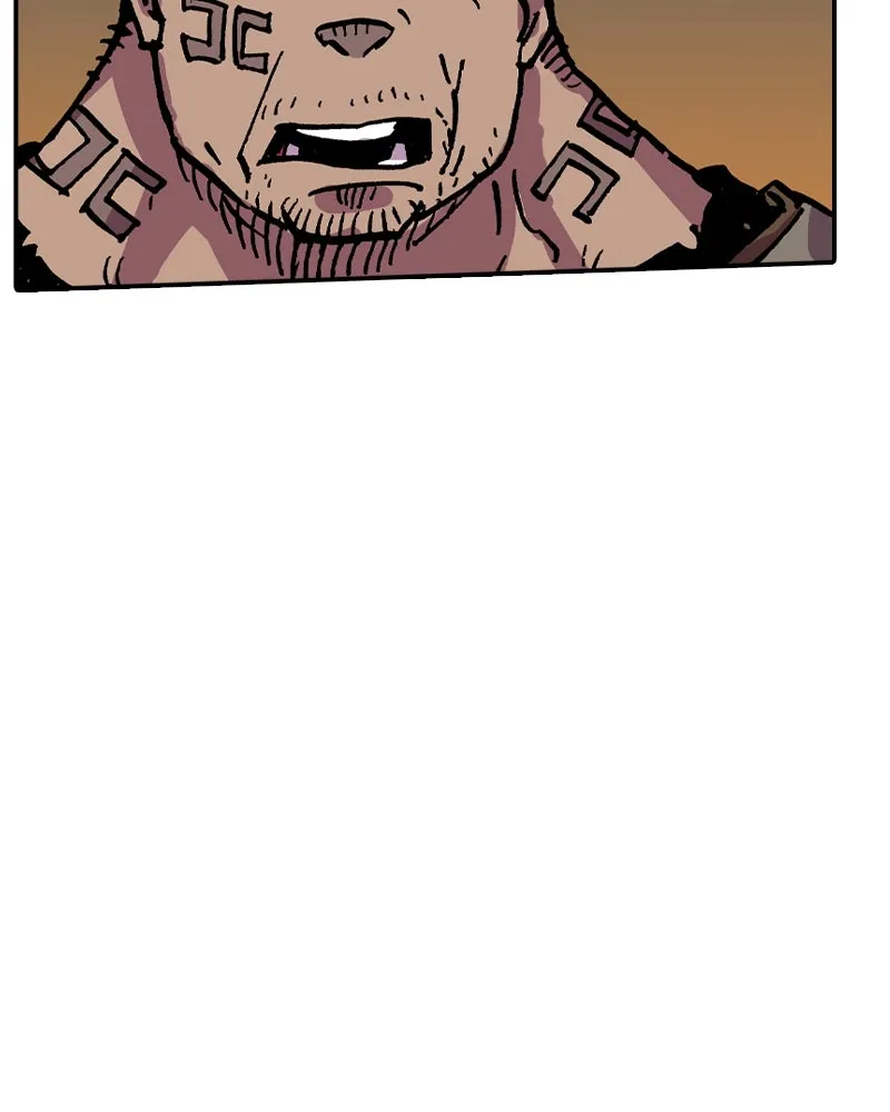 เคลวาเทส อสูรจอมราชัน ตอนที่ 27 ข่าวลือไม่ดีของผู้กล้า (2) รูปที่ 115