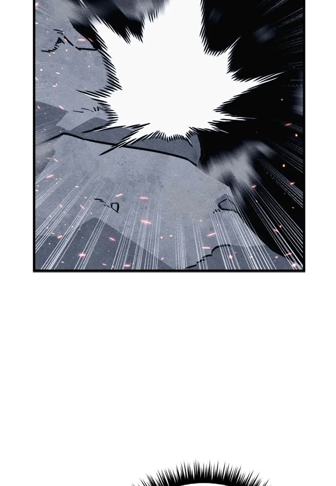 Zombie X Slasher ตอนที่ 84 รูปที่ 98